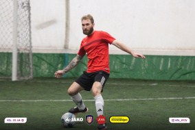 <a href="https://st.getinfootball.com/albums/1086954/6601f258e5354_1920.jpg" target="_blank">Завантажити оригінал</a>