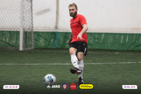 <a href="https://st.getinfootball.com/albums/1086954/6601f25b6ce68_1920.jpg" target="_blank">Завантажити оригінал</a>