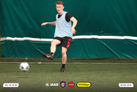 <a href="https://st.getinfootball.com/albums/1086954/6601f25f33c31_1920.jpg" target="_blank">Завантажити оригінал</a>