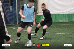 <a href="https://st.getinfootball.com/albums/1086954/6601f261cce9b_1920.jpg" target="_blank">Завантажити оригінал</a>