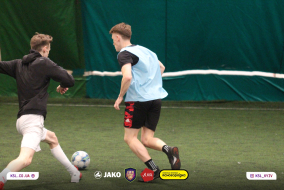 <a href="https://st.getinfootball.com/albums/1086954/6601f2651b29b_1920.jpg" target="_blank">Завантажити оригінал</a>