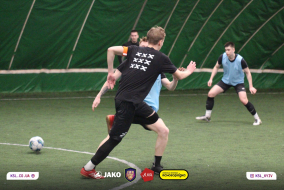 <a href="https://st.getinfootball.com/albums/1086954/6601f26821d40_1920.jpg" target="_blank">Завантажити оригінал</a>