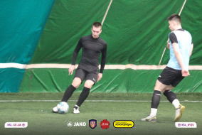 <a href="https://st.getinfootball.com/albums/1086954/6601f26b609bc_1920.jpg" target="_blank">Завантажити оригінал</a>