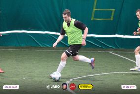 <a href="https://st.getinfootball.com/albums/1086954/6601f26e2f234_1920.jpg" target="_blank">Завантажити оригінал</a>