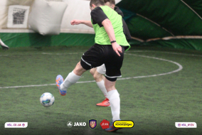 <a href="https://st.getinfootball.com/albums/1086954/6601f270c50ff_1920.jpg" target="_blank">Завантажити оригінал</a>