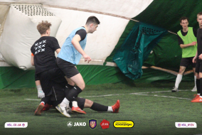 <a href="https://st.getinfootball.com/albums/1086954/6601f2739ca0e_1920.jpg" target="_blank">Завантажити оригінал</a>