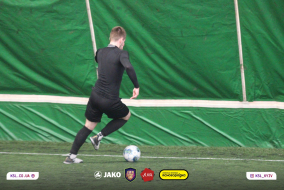 <a href="https://st.getinfootball.com/albums/1086954/6601f2774add4_1920.jpg" target="_blank">Завантажити оригінал</a>