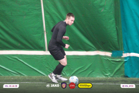 <a href="https://st.getinfootball.com/albums/1086954/6601f27a31289_1920.jpg" target="_blank">Завантажити оригінал</a>