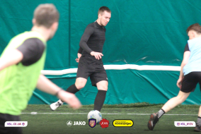<a href="https://st.getinfootball.com/albums/1086954/6601f27dc55a4_1920.jpg" target="_blank">Завантажити оригінал</a>