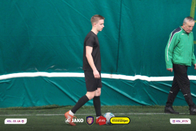 <a href="https://st.getinfootball.com/albums/1086954/6601f2818da6e_1920.jpg" target="_blank">Завантажити оригінал</a>