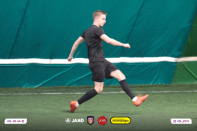 <a href="https://st.getinfootball.com/albums/1086954/6601f28484746_1920.jpg" target="_blank">Завантажити оригінал</a>