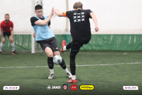 <a href="https://st.getinfootball.com/albums/1086954/6601f2874ebd9_1920.jpg" target="_blank">Завантажити оригінал</a>