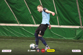 <a href="https://st.getinfootball.com/albums/1086954/6601f28ae1809_1920.jpg" target="_blank">Завантажити оригінал</a>