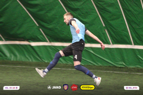 <a href="https://st.getinfootball.com/albums/1086954/6601f28e1e538_1920.jpg" target="_blank">Завантажити оригінал</a>