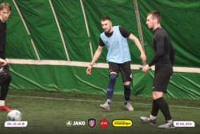 <a href="https://st.getinfootball.com/albums/1086954/6601f292199fa_1920.jpg" target="_blank">Завантажити оригінал</a>