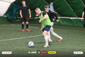 <a href="https://st.getinfootball.com/albums/1086954/6601f2953a2b9_1920.jpg" target="_blank">Завантажити оригінал</a>