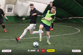 <a href="https://st.getinfootball.com/albums/1086954/6601f2988ac12_1920.jpg" target="_blank">Завантажити оригінал</a>