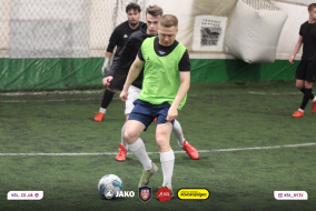 <a href="https://st.getinfootball.com/albums/1086954/6601f29ce0792_1920.jpg" target="_blank">Завантажити оригінал</a>