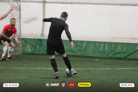<a href="https://st.getinfootball.com/albums/1086954/6601f29f96da2_1920.jpg" target="_blank">Завантажити оригінал</a>
