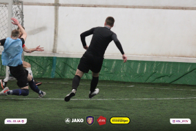 <a href="https://st.getinfootball.com/albums/1086954/6601f2a2109e9_1920.jpg" target="_blank">Завантажити оригінал</a>