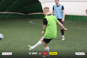 <a href="https://st.getinfootball.com/albums/1086954/6601f2a4c24e9_1920.jpg" target="_blank">Завантажити оригінал</a>