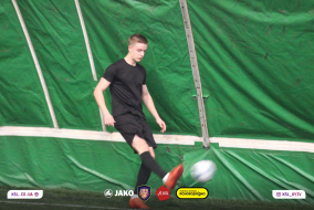 <a href="https://st.getinfootball.com/albums/1086954/6601f2a77b845_1920.jpg" target="_blank">Завантажити оригінал</a>