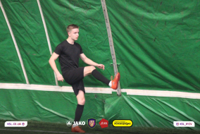 <a href="https://st.getinfootball.com/albums/1086954/6601f2a9e4161_1920.jpg" target="_blank">Завантажити оригінал</a>