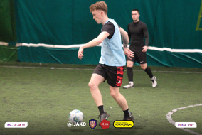 <a href="https://st.getinfootball.com/albums/1086954/6601f2ac5334a_1920.jpg" target="_blank">Завантажити оригінал</a>
