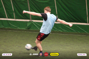 <a href="https://st.getinfootball.com/albums/1086954/6601f2aedfce2_1920.jpg" target="_blank">Завантажити оригінал</a>