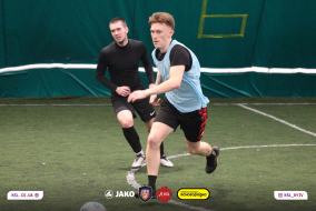 <a href="https://st.getinfootball.com/albums/1086954/6601f2b20a262_1920.jpg" target="_blank">Завантажити оригінал</a>