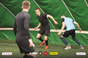 <a href="https://st.getinfootball.com/albums/1086954/6601f2b4a637c_1920.jpg" target="_blank">Завантажити оригінал</a>