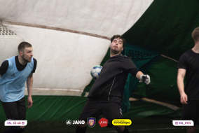 <a href="https://st.getinfootball.com/albums/1086954/6601f2b756c1e_1920.jpg" target="_blank">Завантажити оригінал</a>