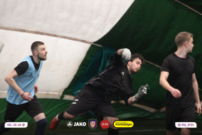 <a href="https://st.getinfootball.com/albums/1086954/6601f2b9af4ae_1920.jpg" target="_blank">Завантажити оригінал</a>