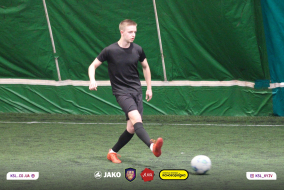 <a href="https://st.getinfootball.com/albums/1086954/6601f2bc7f0e0_1920.jpg" target="_blank">Завантажити оригінал</a>