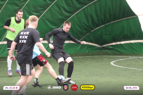 <a href="https://st.getinfootball.com/albums/1086954/6601f2bf339fd_1920.jpg" target="_blank">Завантажити оригінал</a>