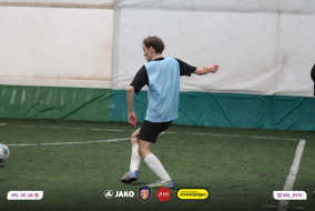 <a href="https://st.getinfootball.com/albums/1086954/6601f2c16e575_1920.jpg" target="_blank">Завантажити оригінал</a>