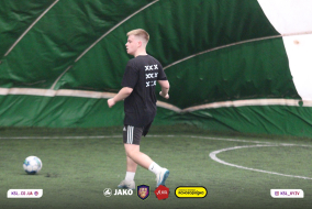 <a href="https://st.getinfootball.com/albums/1086954/6601f2c3be7fa_1920.jpg" target="_blank">Завантажити оригінал</a>