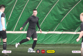 <a href="https://st.getinfootball.com/albums/1086954/6601f2c68d7de_1920.jpg" target="_blank">Завантажити оригінал</a>