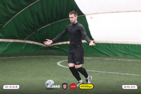 <a href="https://st.getinfootball.com/albums/1086954/6601f2ca7285a_1920.jpg" target="_blank">Завантажити оригінал</a>
