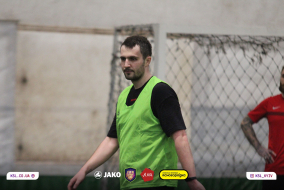 <a href="https://st.getinfootball.com/albums/1086954/6601f2cd5ece6_1920.jpg" target="_blank">Завантажити оригінал</a>