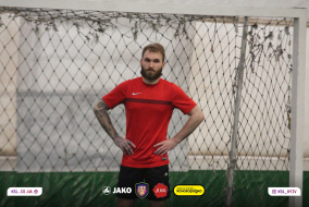 <a href="https://st.getinfootball.com/albums/1086954/6601f2d0432d1_1920.jpg" target="_blank">Завантажити оригінал</a>