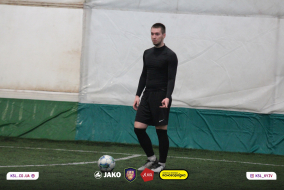 <a href="https://st.getinfootball.com/albums/1086954/6601f2d2b0d99_1920.jpg" target="_blank">Завантажити оригінал</a>