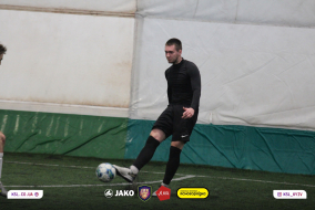 <a href="https://st.getinfootball.com/albums/1086954/6601f2d519667_1920.jpg" target="_blank">Завантажити оригінал</a>