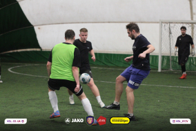 <a href="https://st.getinfootball.com/albums/1086954/6601f2d7bd85a_1920.jpg" target="_blank">Завантажити оригінал</a>