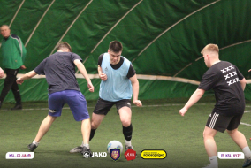 <a href="https://st.getinfootball.com/albums/1086954/6601f2dac4a85_1920.jpg" target="_blank">Завантажити оригінал</a>