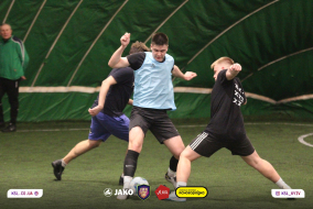 <a href="https://st.getinfootball.com/albums/1086954/6601f2ddbc52e_1920.jpg" target="_blank">Завантажити оригінал</a>