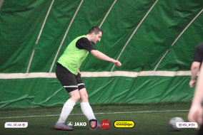 <a href="https://st.getinfootball.com/albums/1086954/6601f2e063d5b_1920.jpg" target="_blank">Завантажити оригінал</a>
