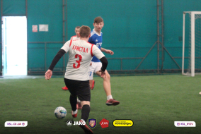 <a href="https://st.getinfootball.com/albums/1086965/6602fc97ed786_1920.jpg" target="_blank">Завантажити оригінал</a>
