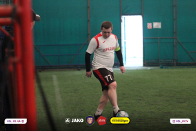 <a href="https://st.getinfootball.com/albums/1086965/6602fc9c2e4c3_1920.jpg" target="_blank">Завантажити оригінал</a>