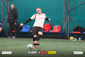 <a href="https://st.getinfootball.com/albums/1086965/6602fca47668e_1920.jpg" target="_blank">Завантажити оригінал</a>